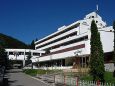 HOTEL MONEASA