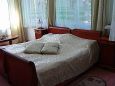 Cazare in Maramures - VILA CLUB CASTEL MONEASA - Moneasa - click aici, pentru marirea pozei