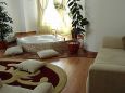 Cazare in Maramures - VILA CLUB CASTEL MONEASA - Moneasa - click aici, pentru marirea pozei