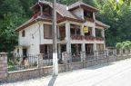 HOTEL PARC MONEASA