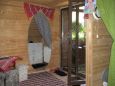 Cazare in Maramures - PENSIUNEA LUCIA - Moneasa - click aici, pentru marirea pozei