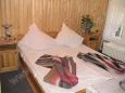 Cazare in Maramures - PENSIUNEA LUCIA - Moneasa - click aici, pentru marirea pozei