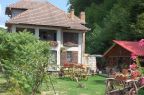 Cazare in Maramures - PENSIUNEA LUCIA - Moneasa - click aici, pentru marirea pozei