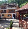 Cazare in Maramures - PENSIUNEA RALUCA - Moneasa - click aici, pentru marirea pozei