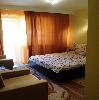 Cazare in Maramures - PENSIUNEA RALUCA - Moneasa - click aici, pentru marirea pozei