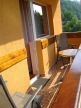 Cazare in Maramures - PENSIUNEA RALUCA - Moneasa - click aici, pentru marirea pozei