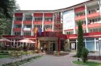 HOTEL PARC MONEASA
