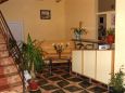 Cazare in Maramures - VILA TANAMERA - Moneasa - click aici, pentru marirea pozei