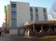 HOTEL CENTRAL INEU
