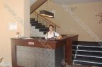 Cazare in Maramures - HOTEL CENTRAL INEU - Ineu - click aici, pentru marirea pozei