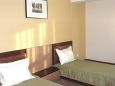 Cazare in Maramures - HOTEL CENTRAL INEU - Ineu - click aici, pentru marirea pozei