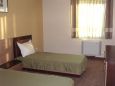 Cazare in Maramures - HOTEL CENTRAL INEU - Ineu - click aici, pentru marirea pozei