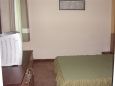 Cazare in Maramures - HOTEL CENTRAL INEU - Ineu - click aici, pentru marirea pozei