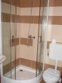 Cazare in Maramures - HOTEL CENTRAL INEU - Ineu - click aici, pentru marirea pozei