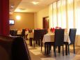 Cazare in Maramures - HOTEL CENTRAL INEU - Ineu - click aici, pentru marirea pozei
