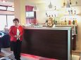 Cazare in Maramures - HOTEL CENTRAL INEU - Ineu - click aici, pentru marirea pozei
