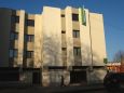 Cazare in Maramures - HOTEL CENTRAL INEU - Ineu - click aici, pentru marirea pozei