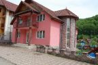 Cazare in Maramures - VILA LILIANA - Moneasa - click aici, pentru marirea pozei