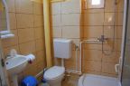 Cazare in Maramures - VILA LILIANA - Moneasa - click aici, pentru marirea pozei