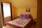 Cazare in Maramures - VILA LILIANA - Moneasa - click aici, pentru marirea pozei