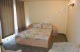 Cazare in Maramures - MOTEL ONYX - Sebis - click aici, pentru marirea pozei