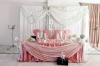 Cazare in Maramures - MOTEL ONYX - Sebis - click aici, pentru marirea pozei