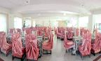 Cazare in Maramures - MOTEL ONYX - Sebis - click aici, pentru marirea pozei
