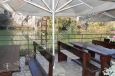 Cazare in Maramures - MOTEL ONYX - Sebis - click aici, pentru marirea pozei