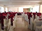Cazare in Maramures - MOTEL ONYX - Sebis - click aici, pentru marirea pozei