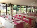 Cazare in Maramures - MOTEL ONYX - Sebis - click aici, pentru marirea pozei
