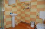 Cazare in Maramures - PENSIUNEA LADYNA - Sebis - click aici, pentru marirea pozei