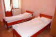 Cazare in Maramures - PENSIUNEA LADYNA - Sebis - click aici, pentru marirea pozei