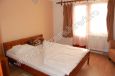 Cazare in Maramures - PENSIUNEA LADYNA - Sebis - click aici, pentru marirea pozei