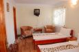 Cazare in Maramures - PENSIUNEA LADYNA - Sebis - click aici, pentru marirea pozei