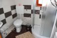 Cazare in Maramures - PENSIUNEA LADYNA - Sebis - click aici, pentru marirea pozei