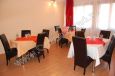 Cazare in Maramures - PENSIUNEA LADYNA - Sebis - click aici, pentru marirea pozei