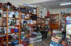 Cazare in Maramures - PENSIUNEA LADYNA - Sebis - click aici, pentru marirea pozei