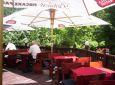 Cazare in Maramures - PENSIUNEA MAYUMI - Moneasa - click aici, pentru marirea pozei