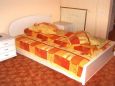 Cazare in Maramures - CABANA DALAS - Moneasa - click aici, pentru marirea pozei