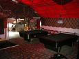 Cazare in Maramures - CABANA DALAS - Moneasa - click aici, pentru marirea pozei