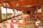 Cazare in Maramures - CABANA DALAS - Moneasa - click aici, pentru marirea pozei