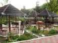 Cazare in Maramures - CABANA DALAS - Moneasa - click aici, pentru marirea pozei