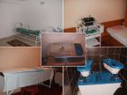 Cazare in Maramures - HOTEL PANORAMIC - Moneasa - click aici, pentru marirea pozei