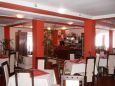 Cazare in Maramures - HOTEL PANORAMIC - Moneasa - click aici, pentru marirea pozei