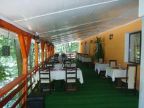 Cazare in Maramures - HOTEL PANORAMIC - Moneasa - click aici, pentru marirea pozei