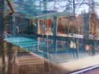 Cazare in Maramures - HOTEL PANORAMIC - Moneasa - click aici, pentru marirea pozei