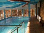Cazare in Maramures - HOTEL PANORAMIC - Moneasa - click aici, pentru marirea pozei
