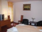 Cazare in Maramures - HOTEL PANORAMIC - Moneasa - click aici, pentru marirea pozei