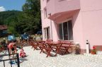 Cazare in Maramures - VILA BOGDAN - Moneasa - click aici, pentru marirea pozei